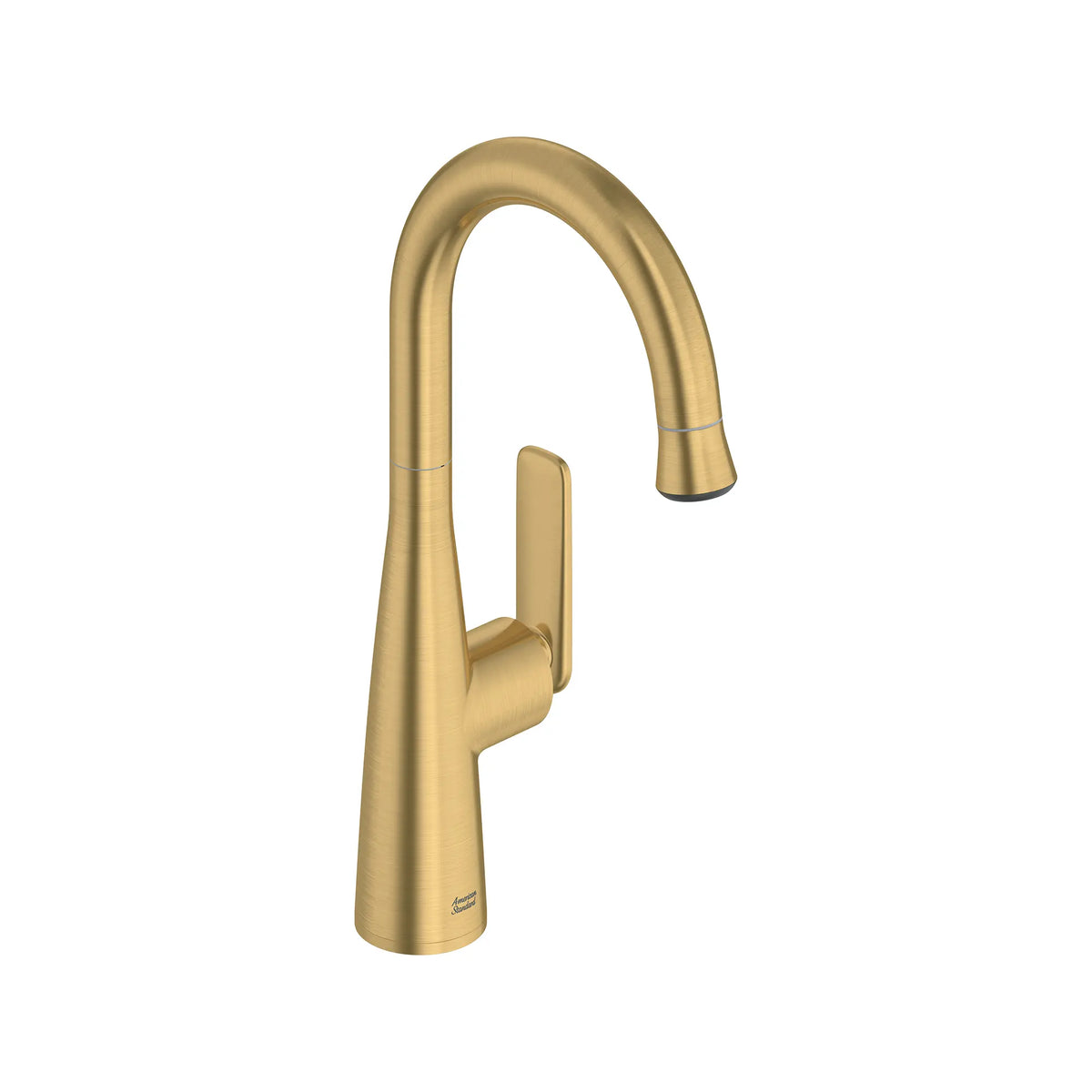 American Standard Aspirations Pull-Down Bar Faucet