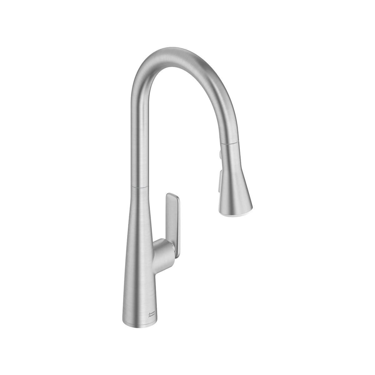 American Standard Aspirations Pull-Down Kitchen Faucet