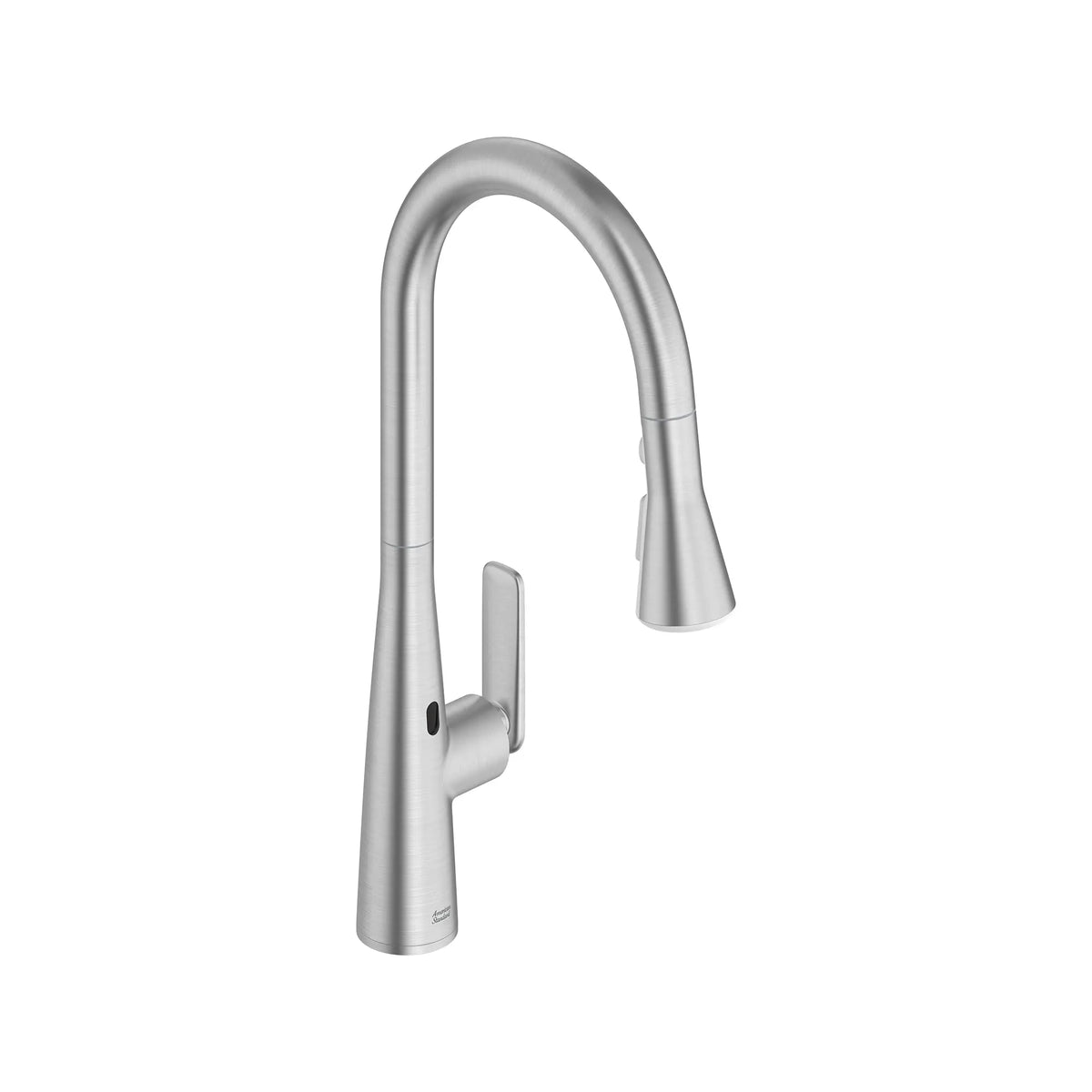American Standard Aspirations Touchless Pull-Down Kitchen Faucet