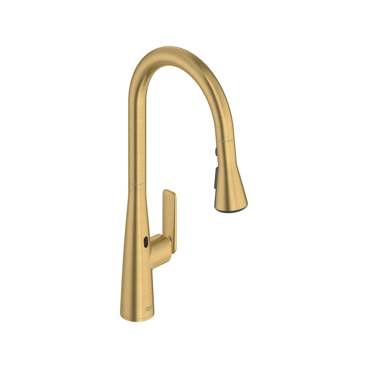 American Standard Aspirations Touchless Pull-Down Kitchen Faucet