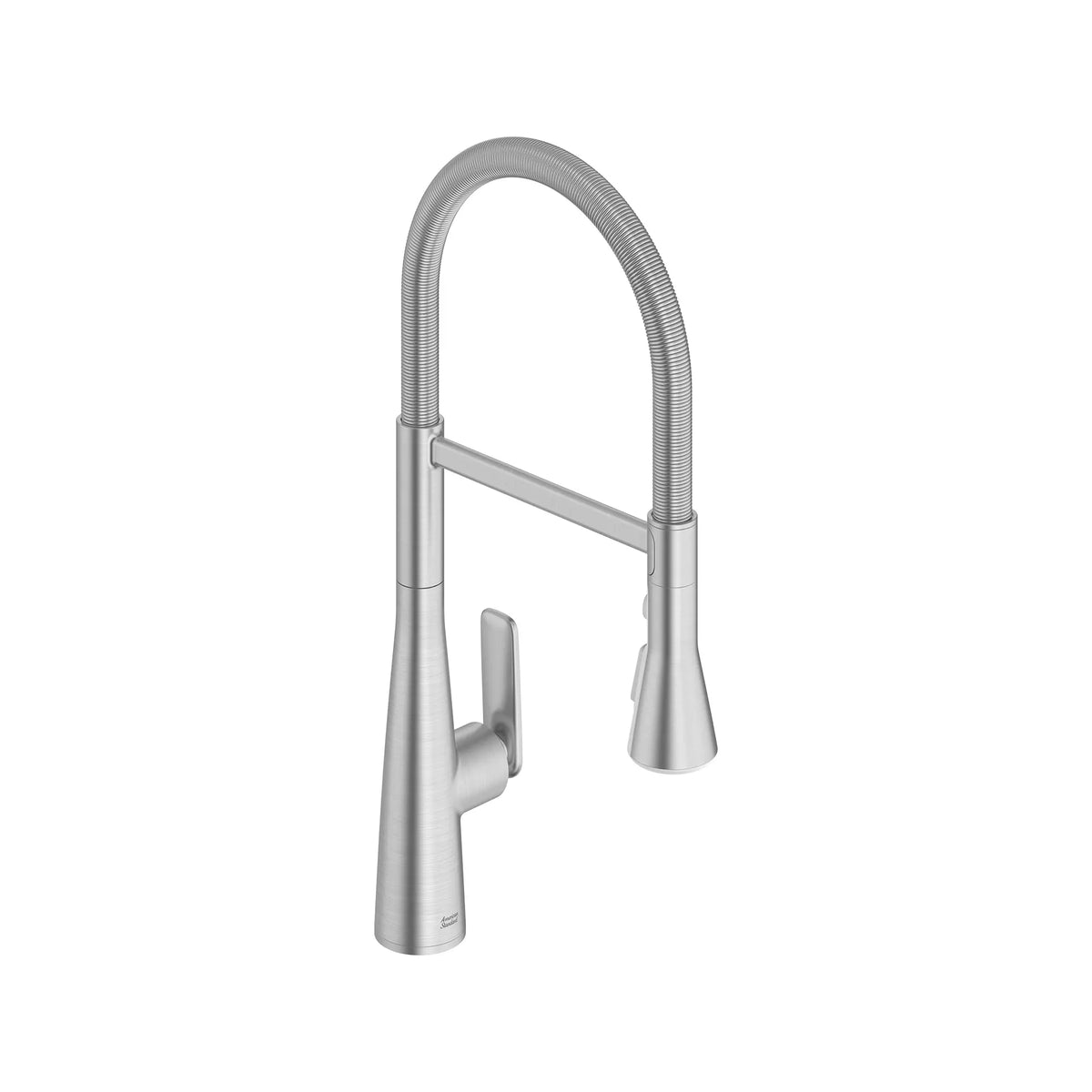 American Standard Aspirations Semi-Pro Kitchen Faucet