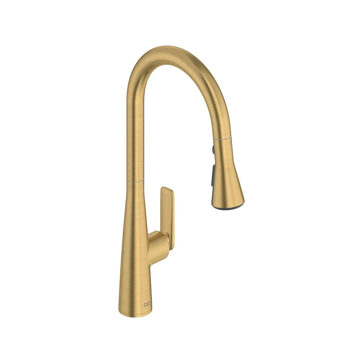American Standard Aspirations Pull-Down Kitchen Faucet