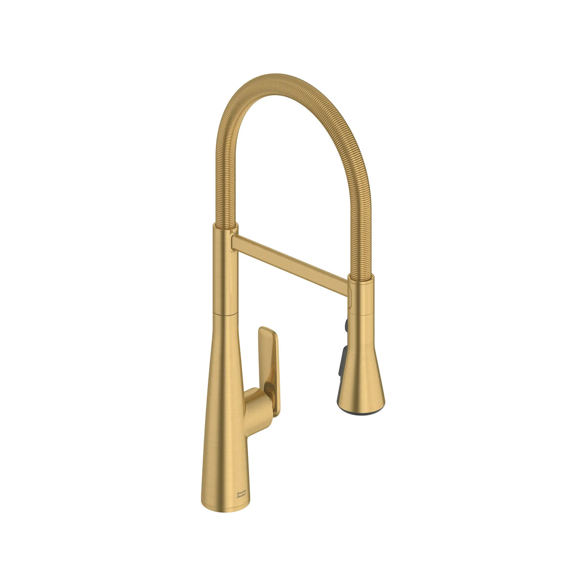 American Standard Aspirations Semi-Pro Kitchen Faucet