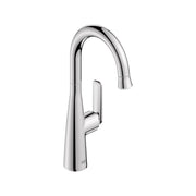 American Standard Aspirations Pull-Down Bar Faucet