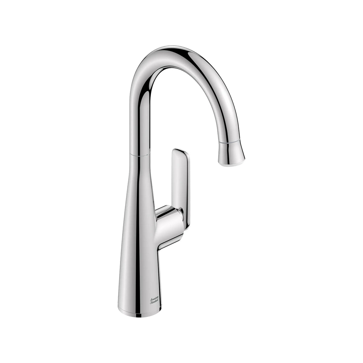 American Standard Aspirations Pull-Down Bar Faucet