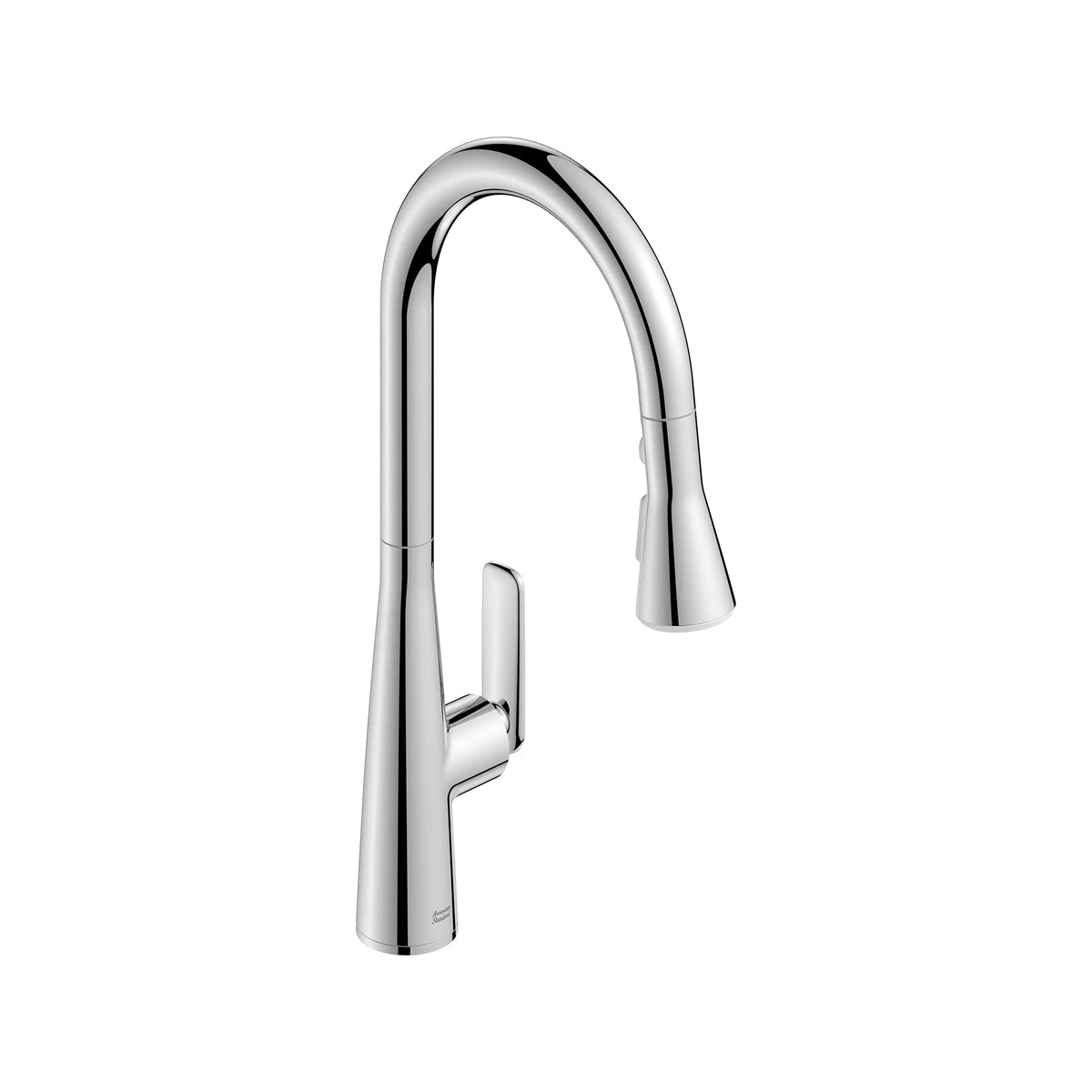 American Standard Aspirations Pull-Down Kitchen Faucet