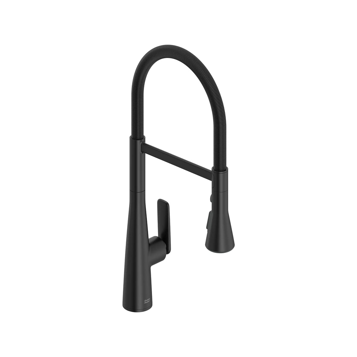 American Standard Aspirations Semi-Pro Kitchen Faucet