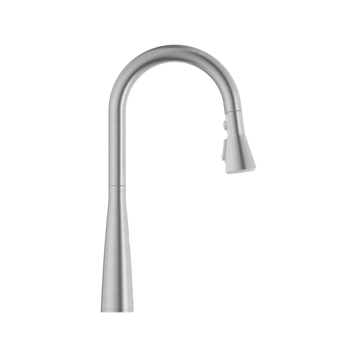 American Standard Aspirations Touchless Pull-Down Kitchen Faucet