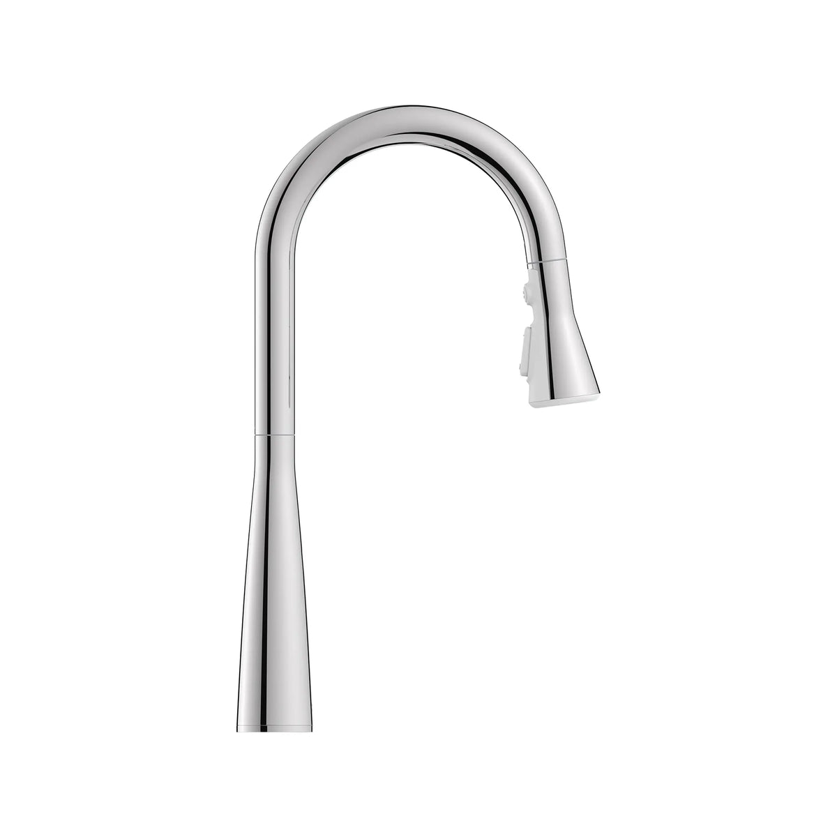 American Standard Aspirations Pull-Down Kitchen Faucet