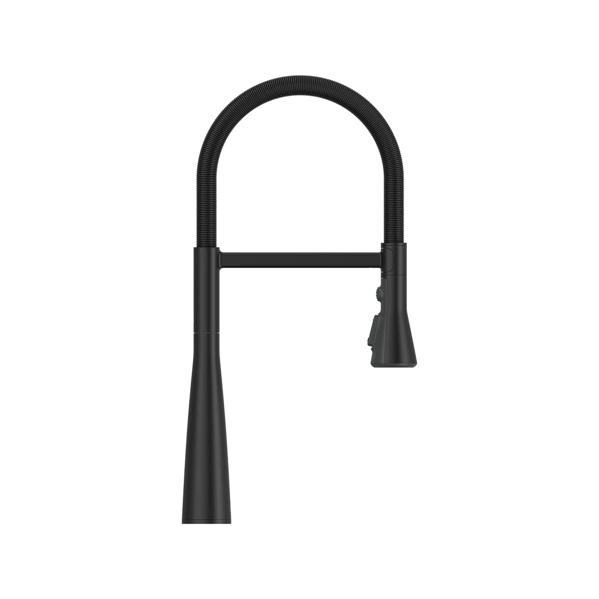 American Standard Aspirations Semi-Pro Kitchen Faucet