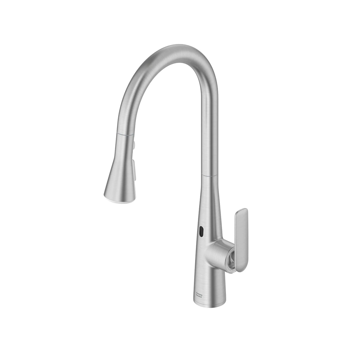 American Standard Aspirations Touchless Pull-Down Kitchen Faucet