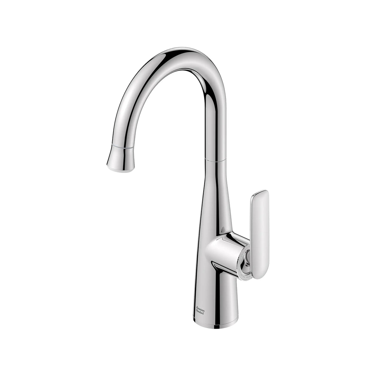 American Standard Aspirations Pull-Down Bar Faucet