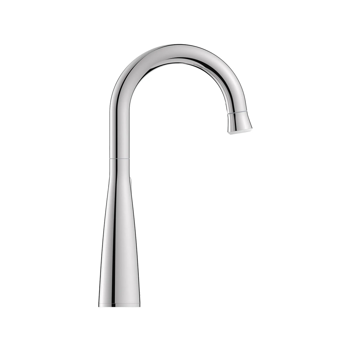 American Standard Aspirations Pull-Down Bar Faucet
