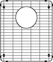 Blanco Formera Bar Sink Grid