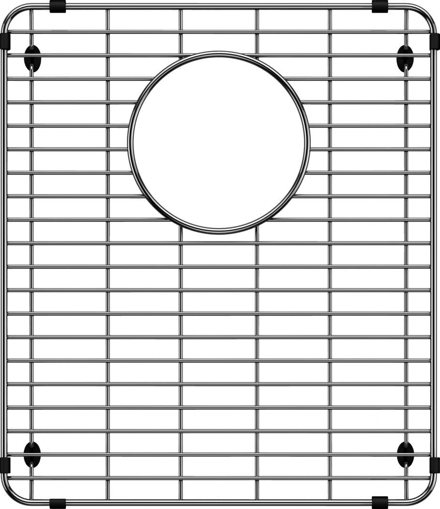 Blanco Formera Bar Sink Grid