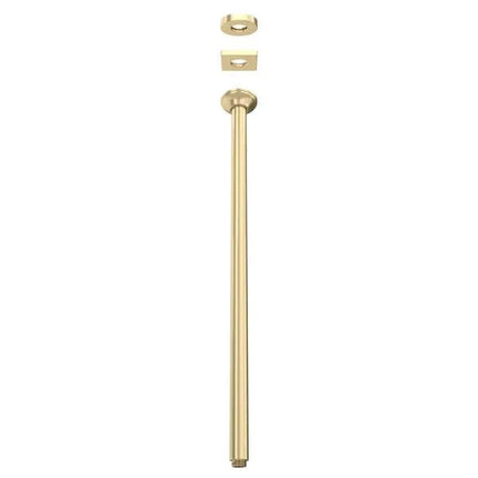 24" Ceiling Mount Shower Arm - Plumbing Market