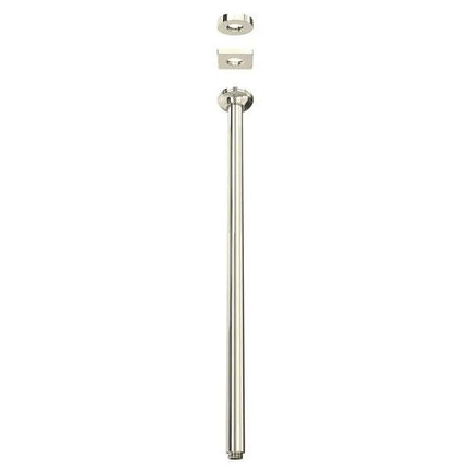 24" Ceiling Mount Shower Arm - Plumbing Market