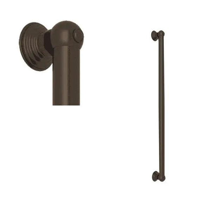 24" Grab Bar - Plumbing Market