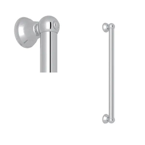 24" Grab Bar - Plumbing Market