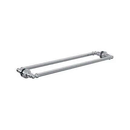 24" Shower Door Pull Handle - Plumbing Market