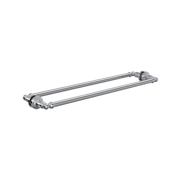 24" Shower Door Pull Handle - Plumbing Market