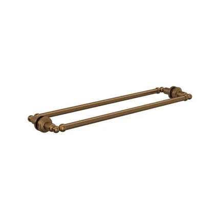 24" Shower Door Pull Handle - Plumbing Market