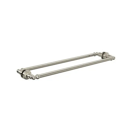 24" Shower Door Pull Handle - Plumbing Market