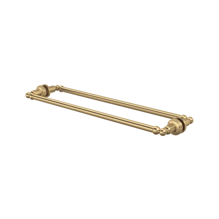 24" Shower Door Pull Handle - Plumbing Market