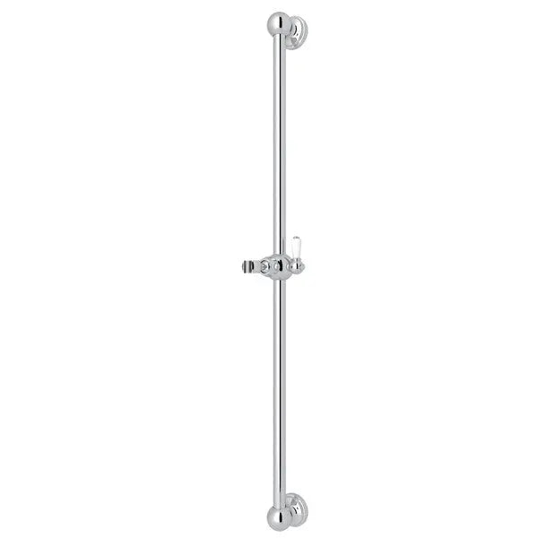 24" Slide Bar - Plumbing Market
