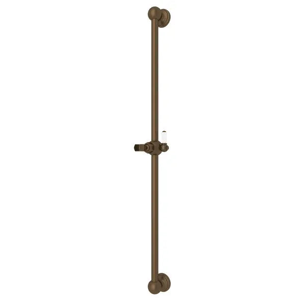 24" Slide Bar - Plumbing Market