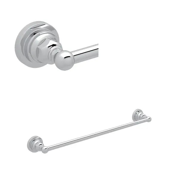 24" Towel Bar - Plumbing Market