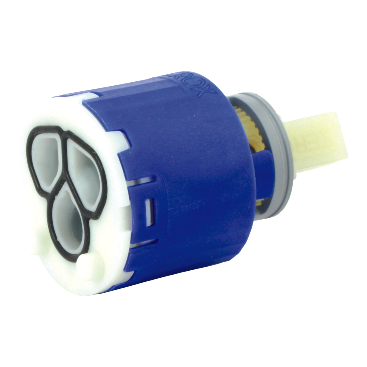 Moen Cartridge 252005 in Chrome (252005)