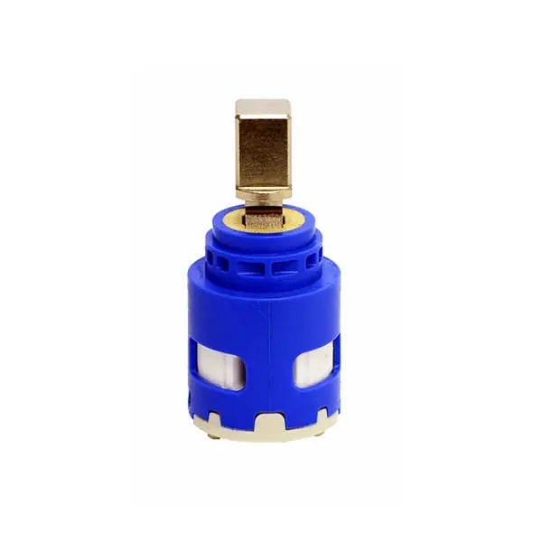 25MM CERAMIC DISK CARTRIDGE N/A - Plumbing Market