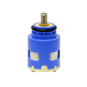 25MM CERAMIC DISK CARTRIDGE N/A - Plumbing Market