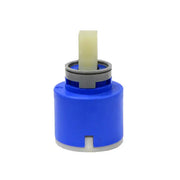 25MM CERAMIC DISK CARTRIDGE N/A - Plumbing Market