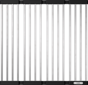 Blanco Foldable Grid Large