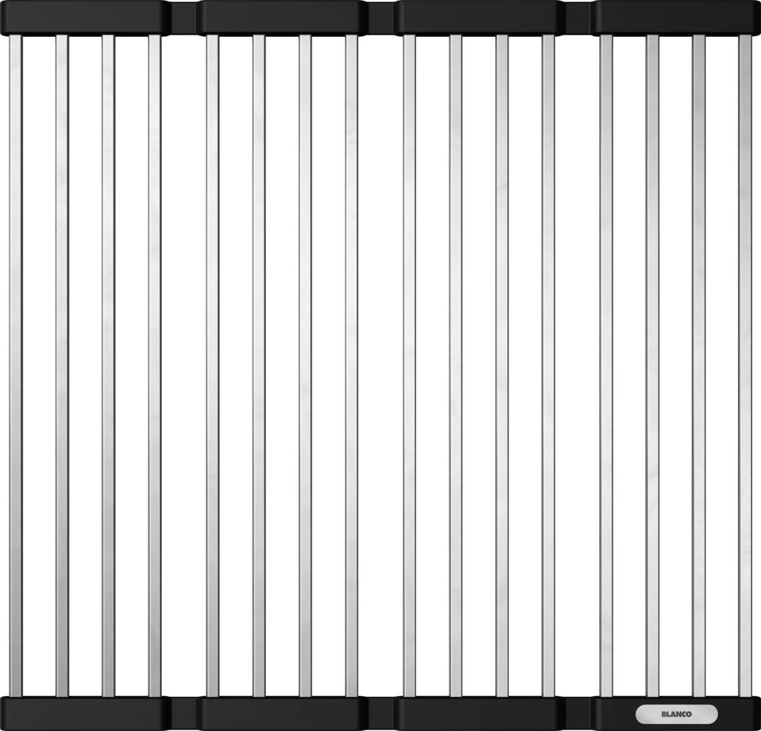 Blanco Foldable Grid Large