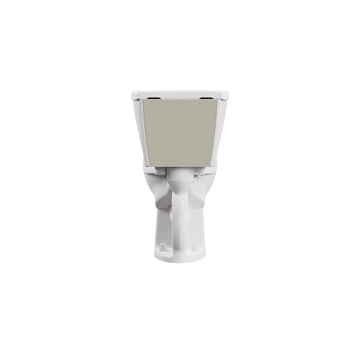 American Standard Ravenna3 Rh El Comp Nt W/Liner