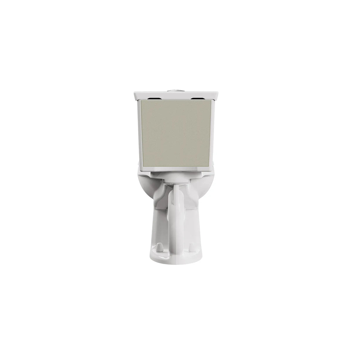American Standard Ravenna3 RHel Siph Df Lined Comp