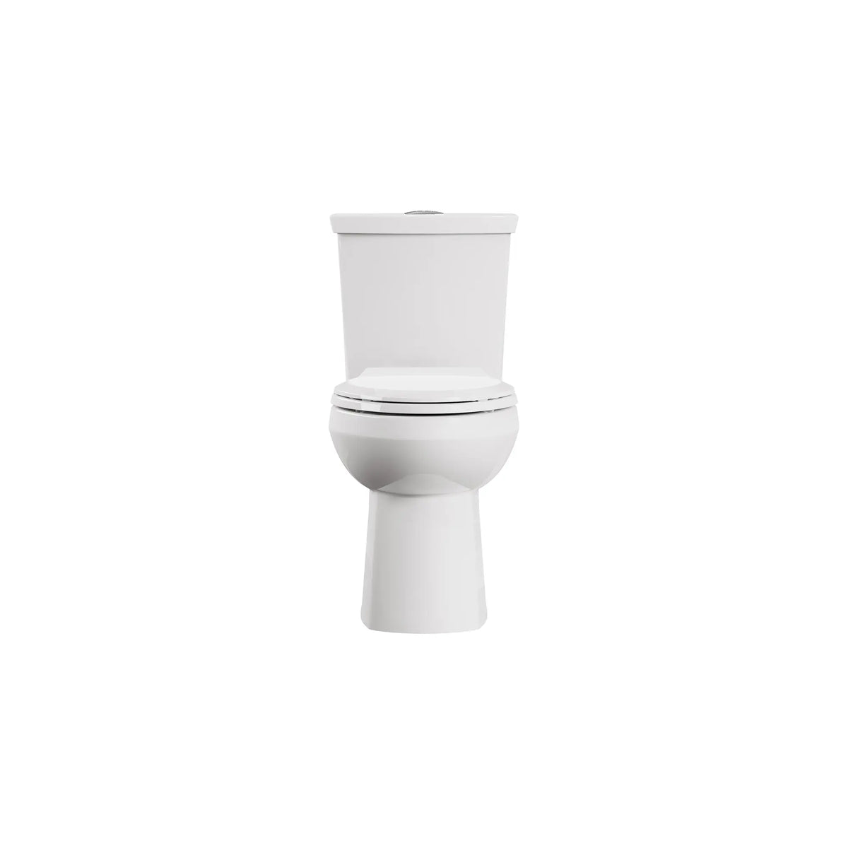 American Standard Ravenna3 RHel Siph Df Lined Comp