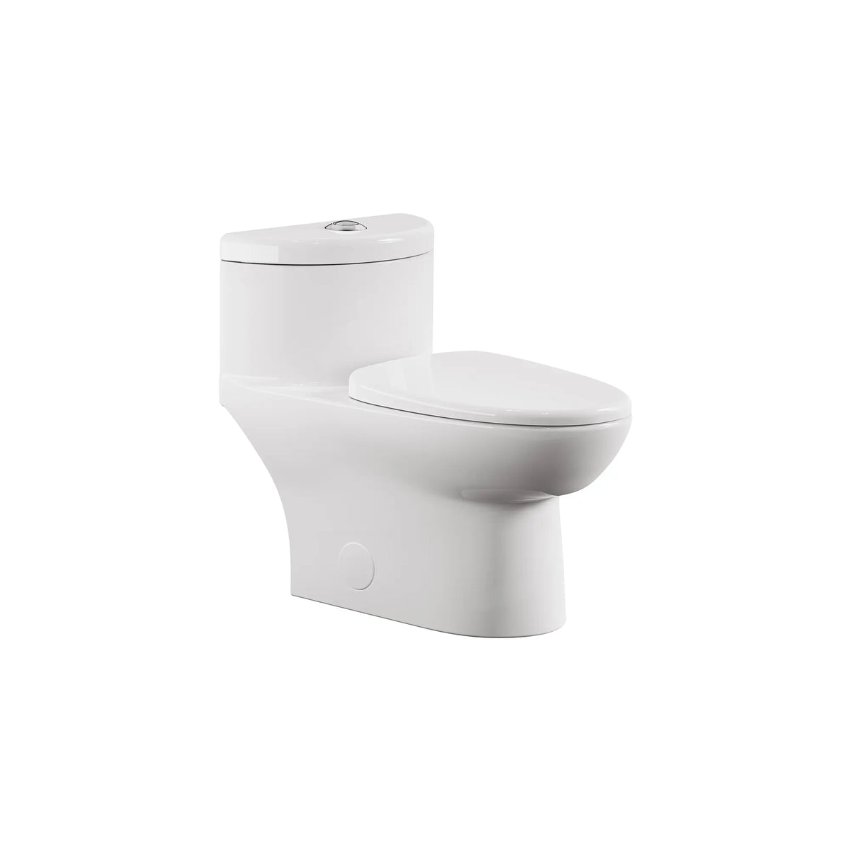 American Standard Tofino Df Complete