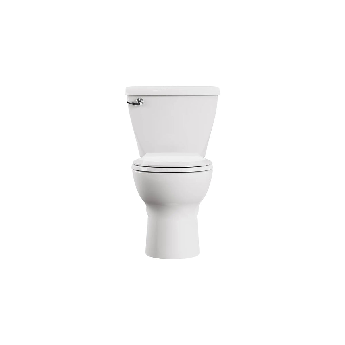 American Standard Ravenna3 Rf Comp Nt Sc Lined