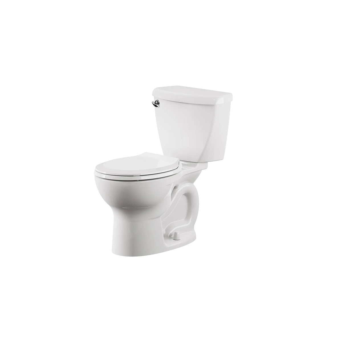 American Standard Ravenna3 Rf Comp Nt Sc Lined