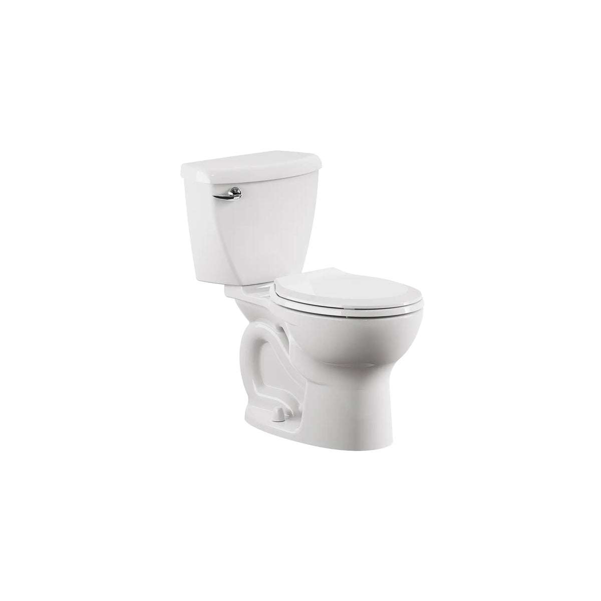 American Standard Ravenna3 Rf Comp Nt Sc Lined