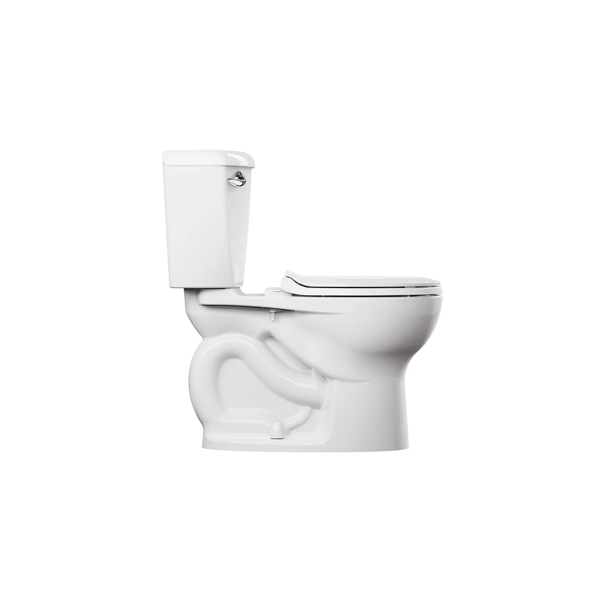 American Standard Ravenna3 Rf Comp Nt Sc Lined