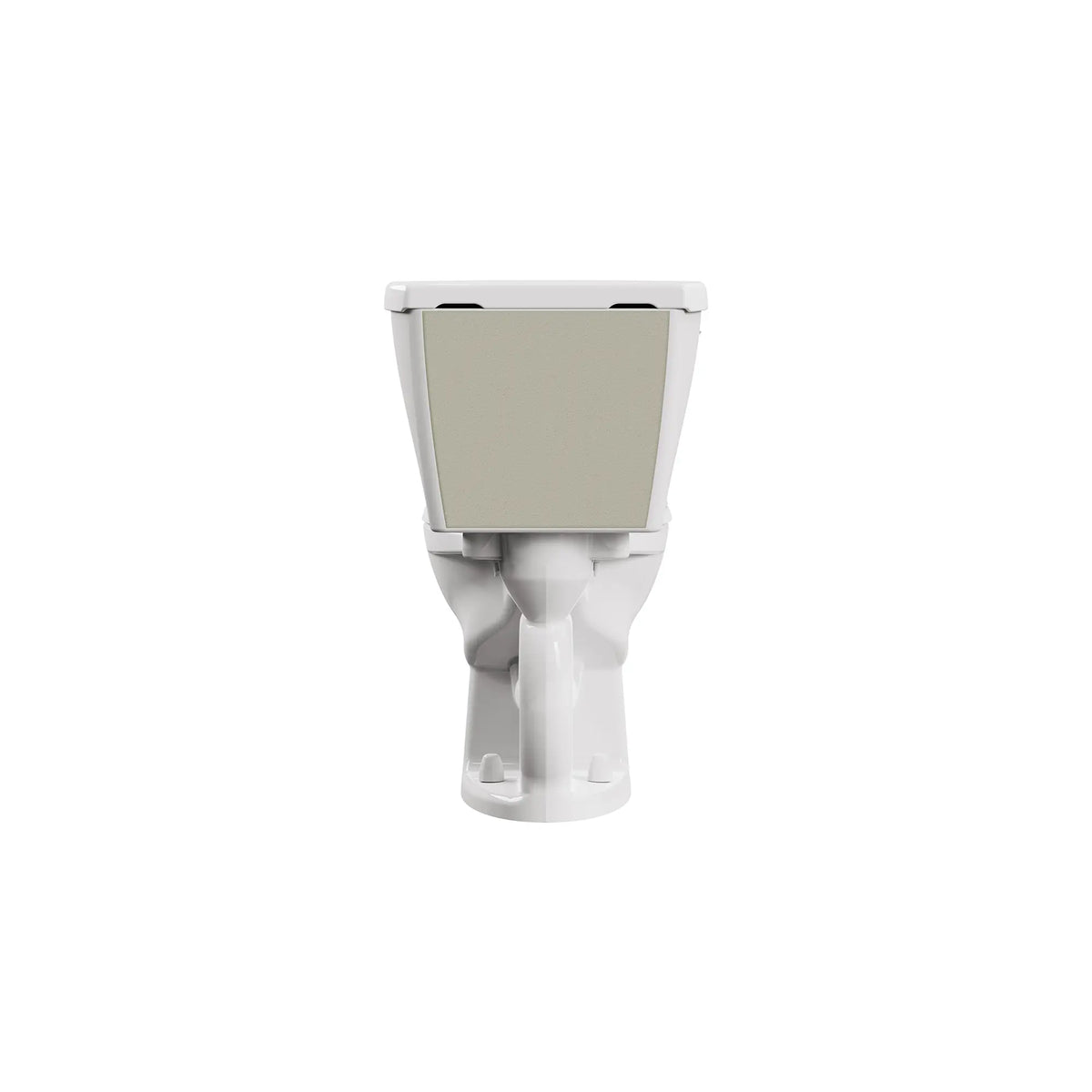 American Standard Ravenna3 Rf Comp Nt Sc Lined