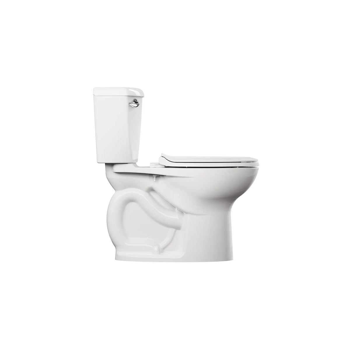 American Standard Ravenna3 Rh El Comp Nt W/Liner