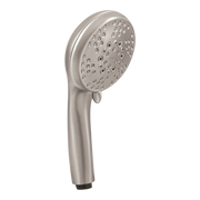Moen Refresh Standard Handheld Shower 26558 in Spot Resist Brushed Nickel (26558SRN)