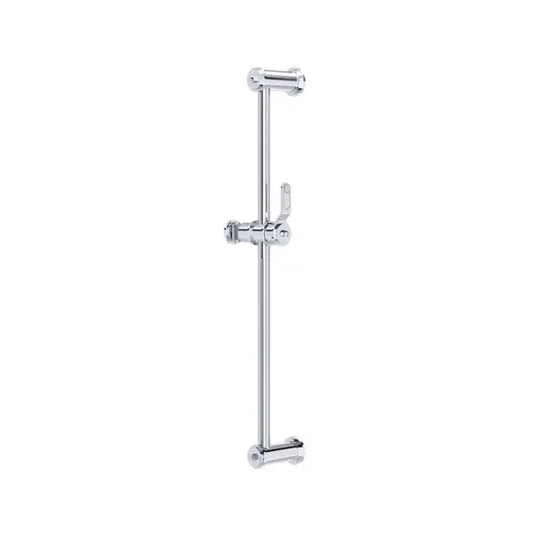 26" Slide Bar - Plumbing Market