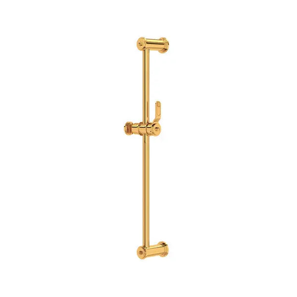 26" Slide Bar - Plumbing Market